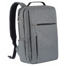 Рюкзак для ноутбука Surikat 15.6" NB130 Chess, Melange-Black (10130096)