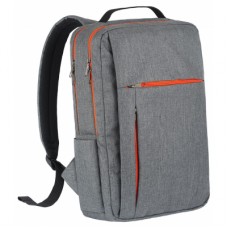 Рюкзак для ноутбука Surikat 15.6" NB130 Chess, Melange-Orange (10130093)