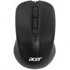 Мышка Acer OMR010 Wireless Black (ZL.MCEEE.005)