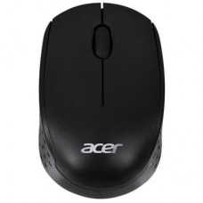 Мышка Acer OMR020 Wireless Black (ZL.MCEEE.006)