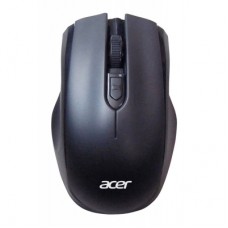 Мышка Acer OMR030 Wireless Black (ZL.MCEEE.007)