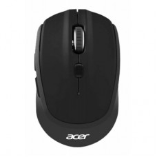 Мышка Acer OMR040 Wireless Black (ZL.MCEEE.00A)
