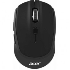 Мышка Acer OMR050 Wireless Black (ZL.MCEEE.00B)