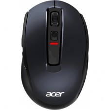 Мышка Acer OMR070 Wireless Black (ZL.MCEEE.00D)