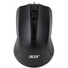 Мышка Acer OMW010 USB Black (ZL.MCEEE.001)