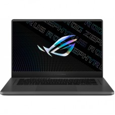 Ноутбук ASUS ROG Zephyrus GA503QS-HQ096R (90NR04J2-M02800)
