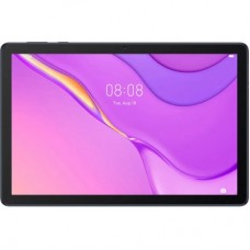 Планшет Huawei MatePad T10.1" (T10S 2nd Gen) FHD 4/128 WIFI Deep Blue (53012NFA)