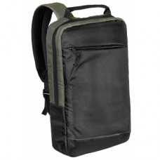 Рюкзак для ноутбука Surikat 15" NB127 Black-khaki (10127204)