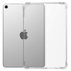 Чехол для планшета BeCover Anti-Shock Apple iPad Mini 5 Clear (706773)
