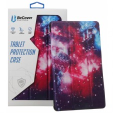 Чехол для планшета BeCover Smart Case Lenovo Tab M10 TB-X306F HD (2nd Gen) Space (706116)