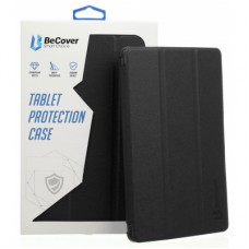 Чехол для планшета BeCover Smart Case Samsung Galaxy Tab S7 FE 12.4 SM-T735 Black (706699)