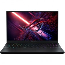 Ноутбук ASUS ROG Zephyrus GX703HM-KF021 (90NR06E1-M00600)
