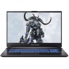 Ноутбук Dream Machines RG3050Ti-17 (RG3050TI-17UA25)