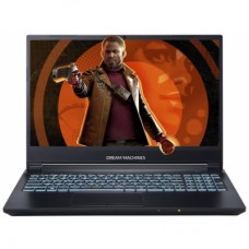 Ноутбук Dream Machines RG3060-15 (RG3060-15UA29)