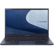 Ноутбук ASUS ExpertBook B5 B5302CEA-L50743R (90NX03S1-M00BW0)