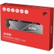 Накопитель SSD M.2 2280 2TB ADATA (AGAMMIXS50L-2T-CS)