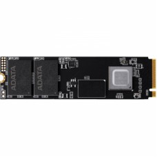 Накопитель SSD M.2 2280 2TB ADATA (AGAMMIXS50L-2T-CS)