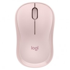 Мышка Logitech M220 Silent Rose (910-006129)