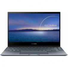 Ноутбук ASUS ZenBook Flip OLED UX363EA-HP555W (90NB0RZ1-M18020)
