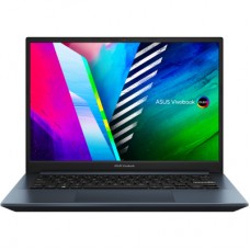 Ноутбук ASUS VivoBook Pro OLED K3400PH-KM107 (90NB0UX2-M02280)