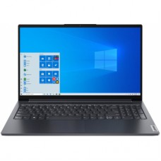 Ноутбук Lenovo Yoga Slim 7 15ITL05 (82AC007ERA)