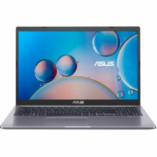 Ноутбук ASUS X515EP-EJ323 (90NB0TZ1-M04620)