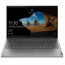 Ноутбук Lenovo ThinkBook 15 (21A4009GRA)