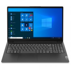 Ноутбук Lenovo V15 (82KD002URA)