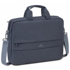 Сумка для ноутбука RivaCase 15.6" 7532 (Dark Grey) Prater (7532 (Dark Grey))
