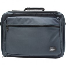 Сумка для ноутбука Sumdex 16" NON-084 GP Elite Notebook Case (NON-084GP)