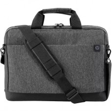 Сумка для ноутбука HP 15.6" Renew Travel Laptop Bag (2Z8A4AA)