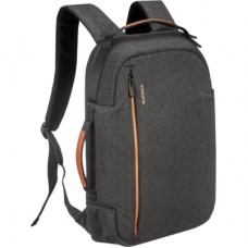 Рюкзак для ноутбука Sumdex 15.6" PON-268 GB (PON-268GB)