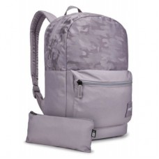 Рюкзак для ноутбука Case Logic 15.6" Founder 26L CCAM-2126 Minimal Gray/Camo (3204586)