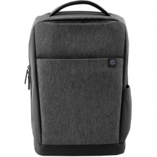 Рюкзак для ноутбука HP 15.6" Renew Travel Laptop Backpack (2Z8A3AA)