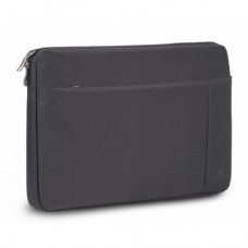 Чехол для ноутбука RivaCase 13.3" 8203 (Black) (8203Black)