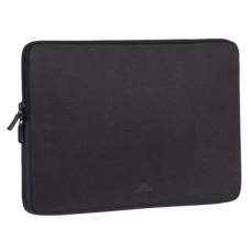 Чехол для ноутбука RivaCase 14" 7704 (Black) (7704Black)