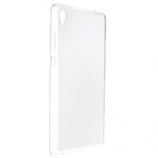 Чехол для планшета BeCover Lenovo Tab M10 Plus TB-X606 Clear (707101)