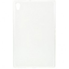 Чехол для планшета BeCover Lenovo Tab M10 TB-X306F HD (2nd Gen) Clear (707099)