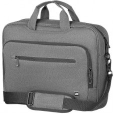 Сумка для ноутбука 2E 16" CBN6216 Business DLX (2E-CBN6216DG)
