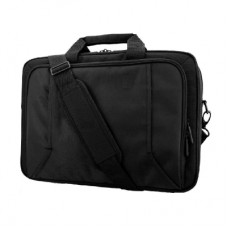 Сумка для ноутбука 2E 14" CBP6014 Professional (2E-CBP6014BK)