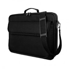 Сумка для ноутбука 2E 14" CBT6814 TopLoad Classic (2E-CBT6814BK)