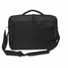Сумка для ноутбука 2E 14" CBN5214 Vector (2E-CBN5214BK)