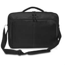Сумка для ноутбука 2E 16" CBN5216 Vector (2E-CBN5216BK)
