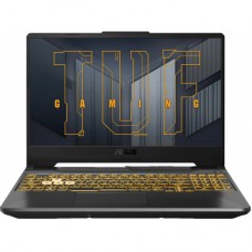Ноутбук ASUS TUF Gaming FX506HEB-HN285 (90NR0703-M003W0)