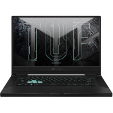 Ноутбук ASUS TUF Gaming FX516PM-HN198 (90NR05X1-M003D0)