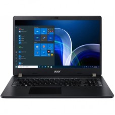 Ноутбук Acer TravelMate P2 TMP215-41 (NX.VRYEU.004)