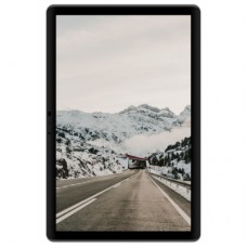 Планшет Sigma X-style Tab A1015 4G 4/64GB Grey (4827798765319)