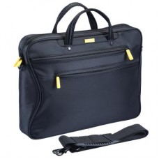 Сумка для ноутбука Evero 15.6 (SL321BK)