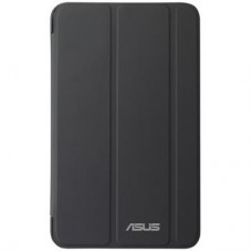 Чехол для планшета ASUS 8 ME180A TriCover BLACK (90XB015P-BSL0C0)