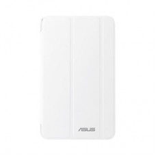 Чехол для планшета ASUS 8 ME180A TriCover WHITE (90XB015P-BSL0D0)